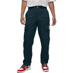 Штаны Jordan Logo, DQ7343-010