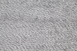 Шенилл Dalana (Далана) 04