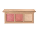 Adept Cosmetics Stella Blush Palette