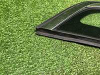 Форточка задняя левая Changan CS55PLUS (2021-н.в.)