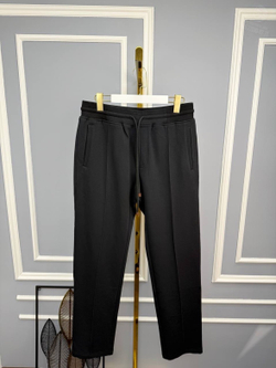 Спортивный костюм Brunello Cucinelli