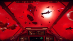 34904_screen_no_mans_sky_0