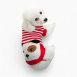 Свитер «Dog»