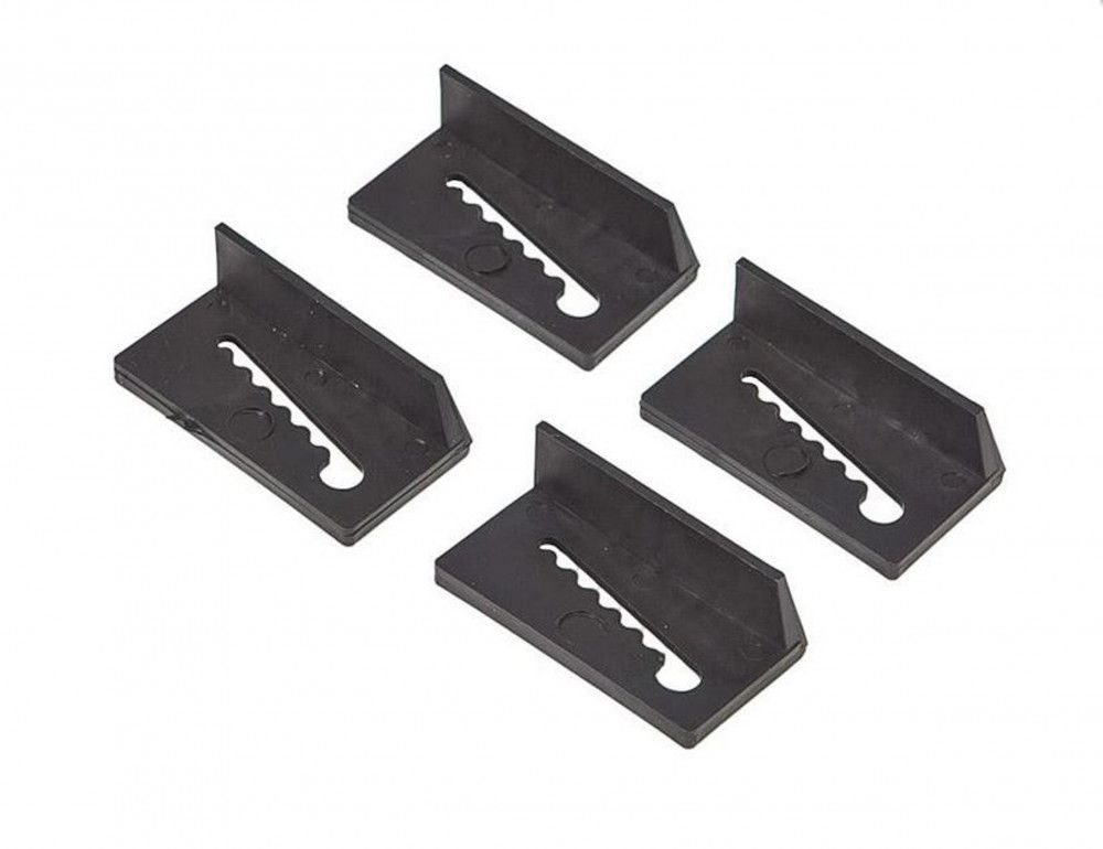 Крепление д/накладной мойки