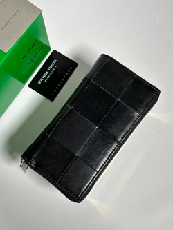 Портмоне Bottega Veneta