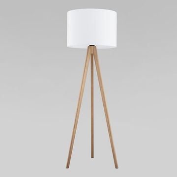 16006/ напольный светильник /Grand