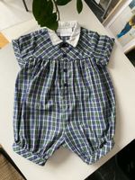 Новый хлопковый ромпер Rachel Rilay, 62