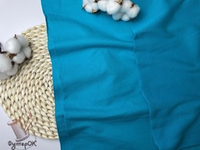 Футер 2-н петля БАССЕЙН