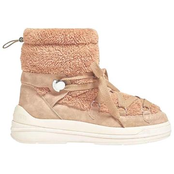 Moncler Mengkela 'Brown'