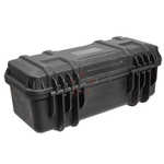 Защитный кейс КАЛИБР 4025