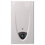 Водонагреватель Ariston FAST EVO ONT C 11 NG RU проточный газовый