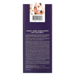 Kundal, Мед и макадамия, лечебная, детская присыпка, 500 мл (16,9 жидк. Унции)