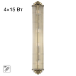 Citilux VERDON CL448023 Бра Бронза