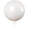 Потолочный светильник Loft IT Memory 5055C/S White