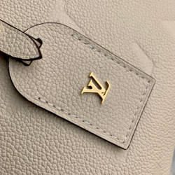Louis Vuitton Trianon PM
