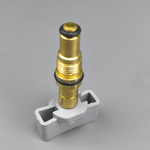 Кран подпитки CHAFFOTEAUX Elexia, Maury арт. 61302539
