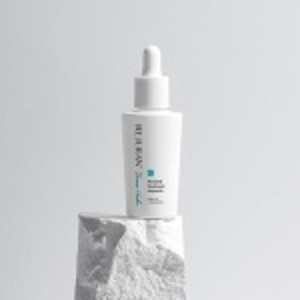 REJURAN Moisture Treatment Ampoule Осветляющая сыворотка 30 мл