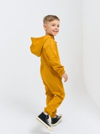 мужской