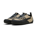 Кроссовки PUMA Klim