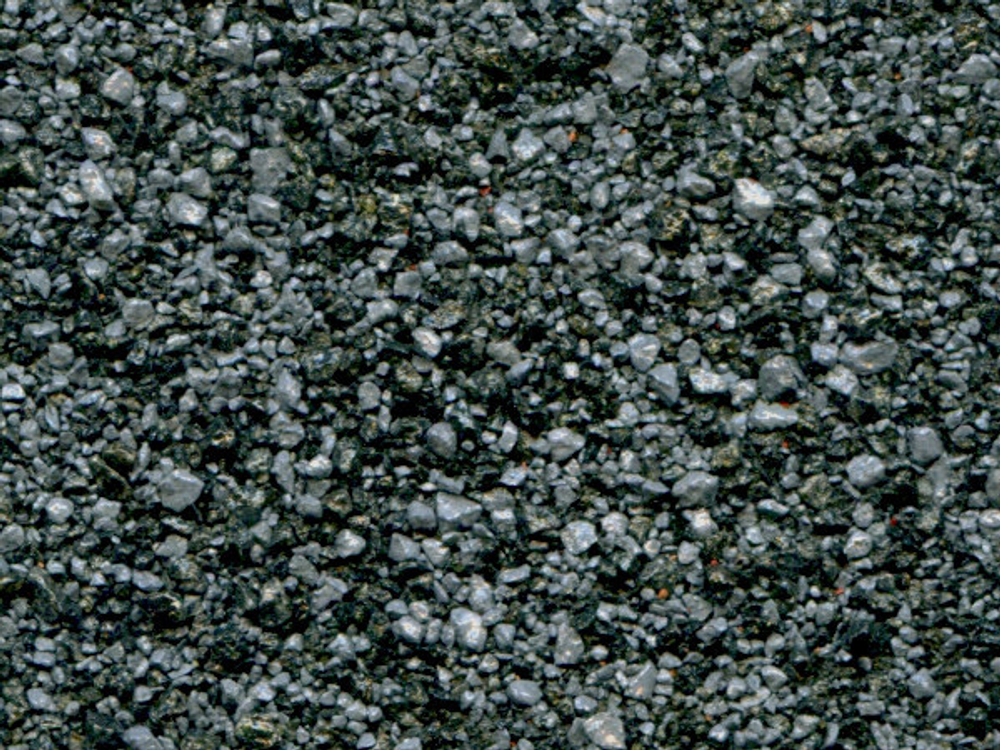 Композитная черепица SHAKE