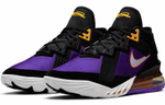 Кроссовки Nike Lebron 18