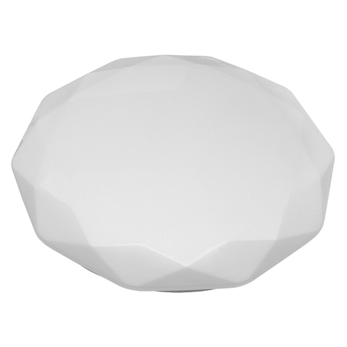 Светильник GSMCL-042-Smart-72 Diamond (1/10)