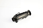 Тепловизор Hikmicro LYNX PRO HM-TS03-25XG/W-LH25