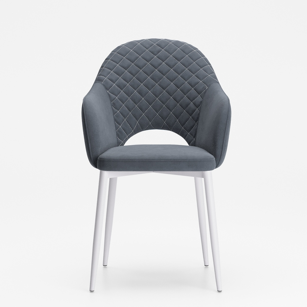 Стул Кристи