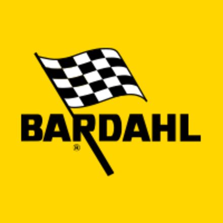 Bardahl