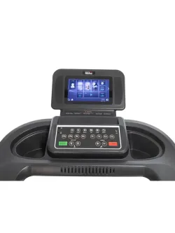 Беговая дорожка Watson Dynamics Pro 200 TFT