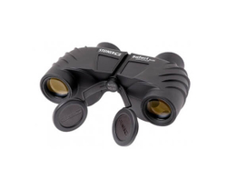 Бинокль Steiner Safari UltraSharp 8x25 - фото 3