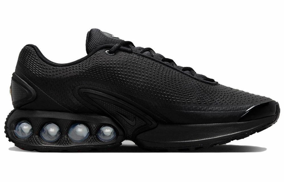 Кроссовки Nike Air Max Dn