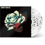 Grey Daze / Amends (Deluxe Edition) (Coloured Vinyl)(LP+CD)