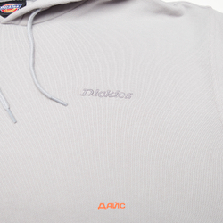 Толстовка мужская Dickies Plentywood Hoodie 