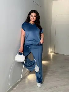 Костюм УК-145-5 Fabrika