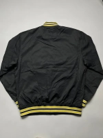 Ветровка от Savitar South pole True religion Jnco Sean john