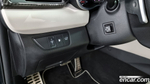 Genesis The New G70 Бензин 3.3T 4WD (09.2021)