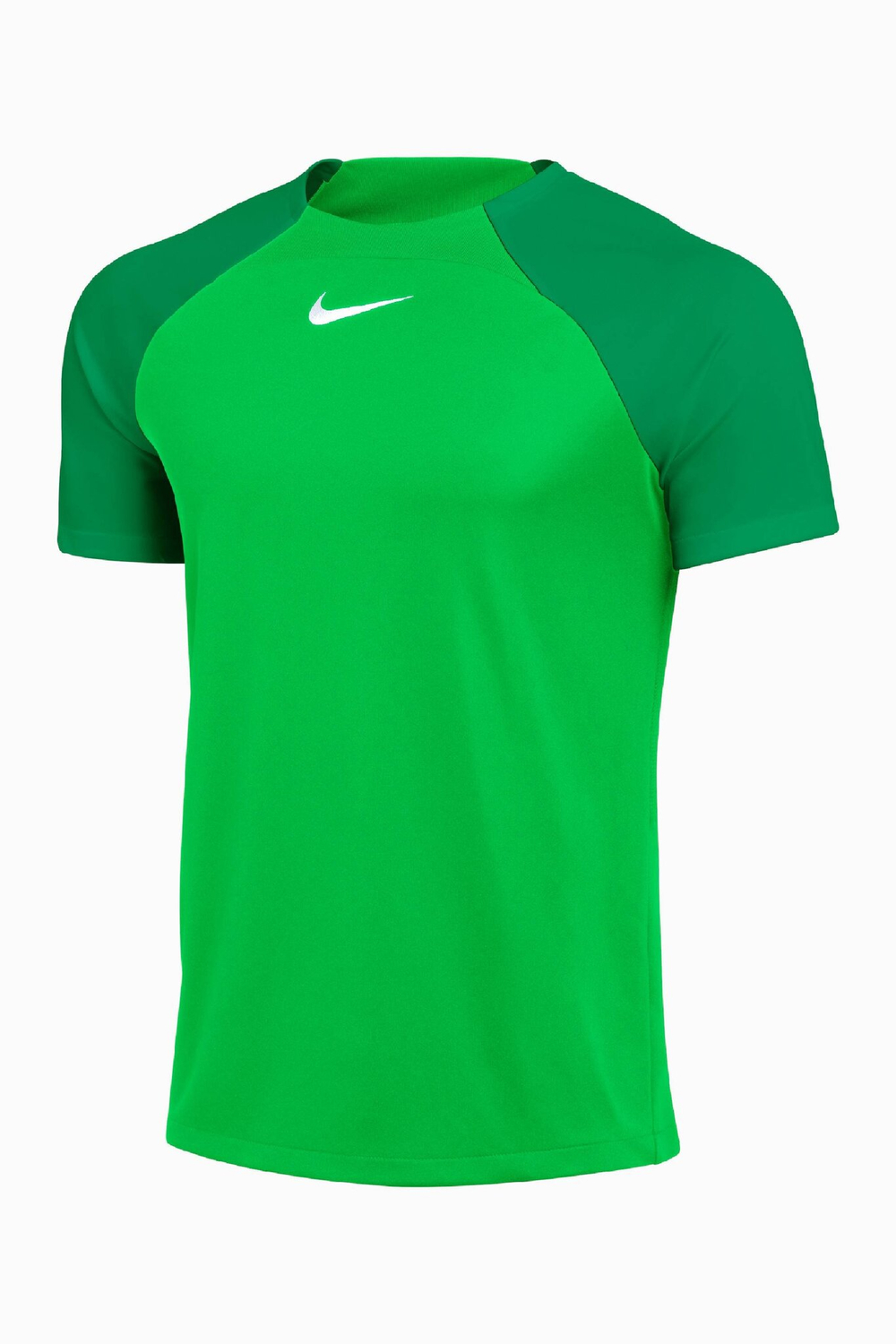 Футболка Nike Dry Academy Pro SS