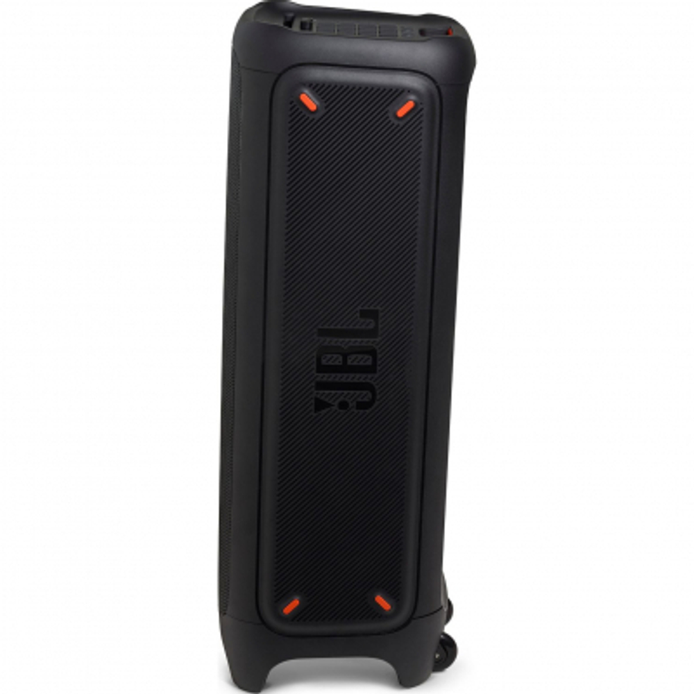 Акустическая система JBL PartyBox 1000