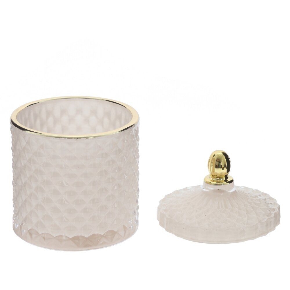 GAEM Шкатулка, L8,5 W8,5 H13 см