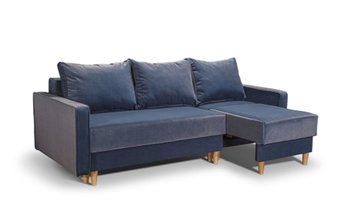 Диван-Трансформер М-17