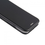 Чехол-книжка для iPhone 13 Pro, 009805 Красный