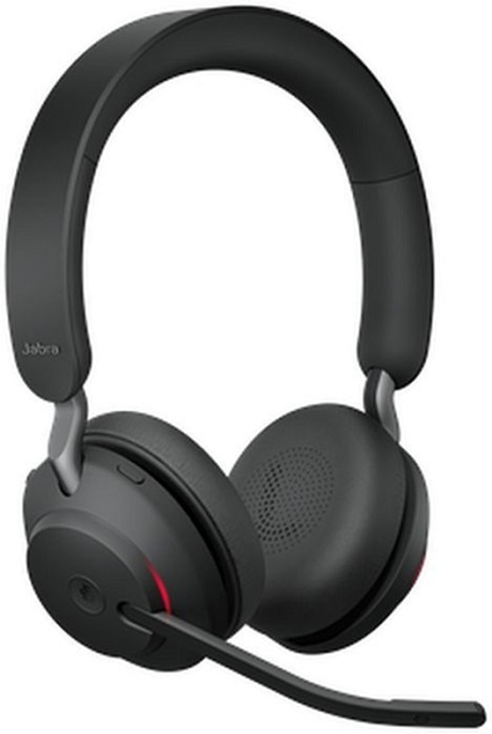 Гарнитура беспроводная Jabra Evolve2 65