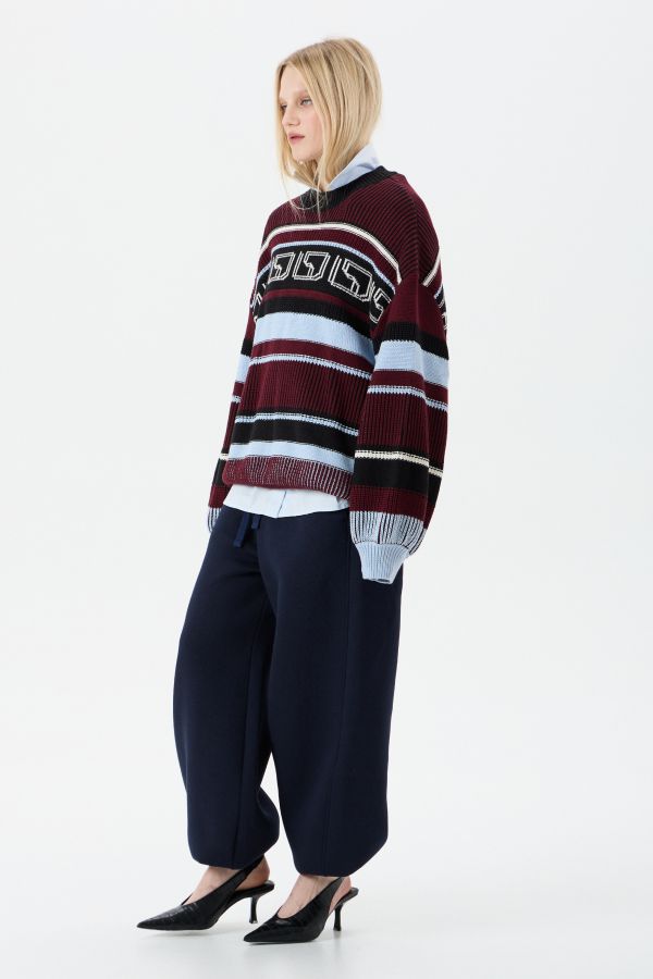 Свитер Jupiter