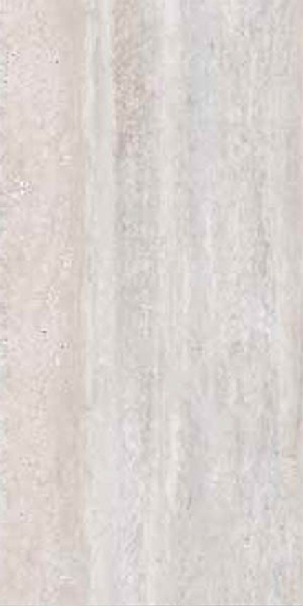 Керамогранит DOLOMIA WHITE VEIN CUT