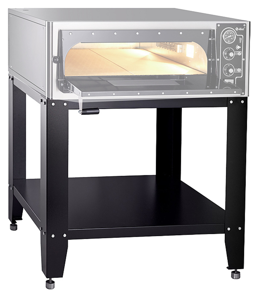 Подставка Abat ПП-4