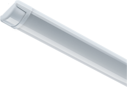 Светильник Navigator 14 139 DPO-03-36-6.5K-IP20-LED-R