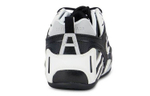 Balenciaga Drive