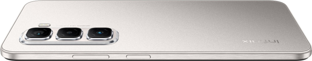 Infinix HOT 50 Pro