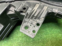 Фара левая Changan CS75PLUS (2021-2024) LED